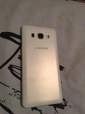 Samsung galaxy j5 2016 libre impecable