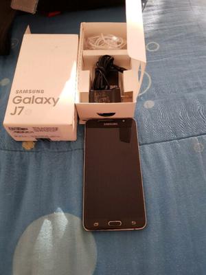 Samsung j