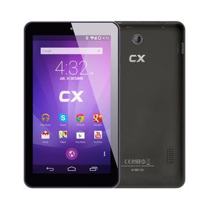 Tablet CX 7 pulgadas $ 600