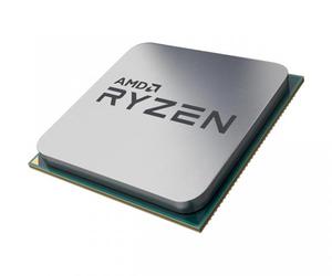 Vendo Amd Procesador Ryzen 3 1200 3.4ghz Turbo Am4 4 Core