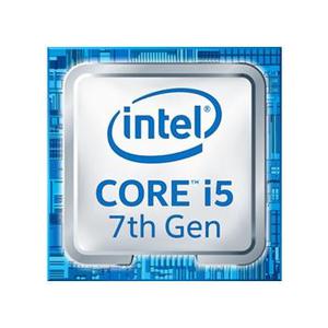 Vendo Intel Procesador Core I57400 Quad Core 6motherboards