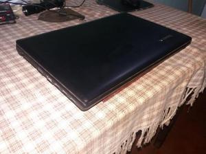 Vendo Notebook Lenovo 1tb 6gb de ram procesador pentium