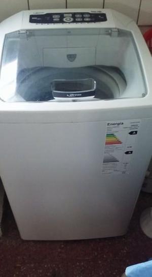 Vendo lavarropas Dream automático, leer bien. WatsApp