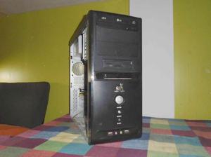WINDOWS 7 con WIFI