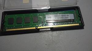 memoria DDR 3