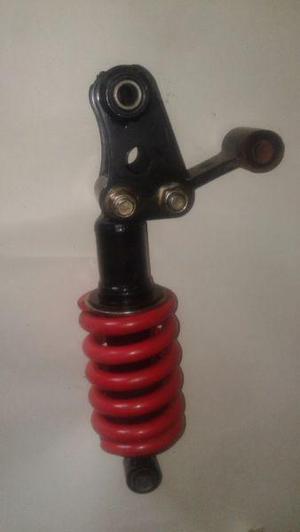 monoshock trasero original mondial rd 200 k wassap