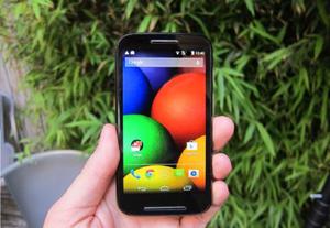 motorola moto E libre con 4G escucho OFERTAS serias ¡¡