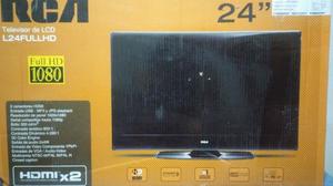 vendo lcd 