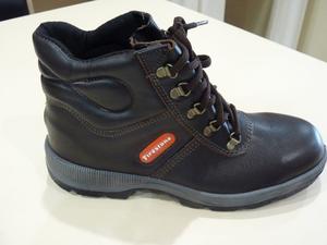 BOTINES DE SEGURIDAD FIRESTONE