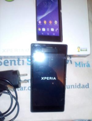 Celular Sony Xperia M2