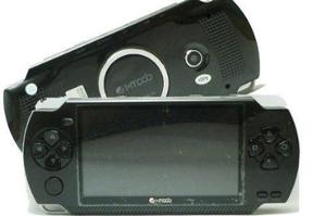 Consola Portátil I-modo Gameboy Advance Color Sega Juegos