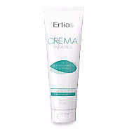 Crema para pies Estia