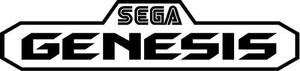 Emulador Pc Sega Genesis + 937 Juegos