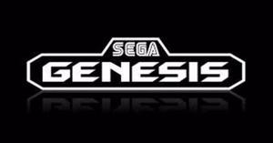 Emulador Sega Genesis + 300 Rom(juegos)