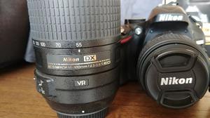 NIKON DGB