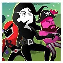 Runbow - Dlc, Satura's Space Adventure - Wii U (cod Digital)