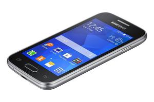 Samsung Galaxy Ace 4 neo Igual a Nuevo