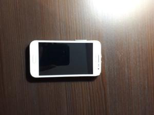 Samsung Galaxy Core Prime para PERSONAL