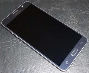 Samsung J liberado Impecable