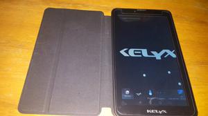 TABLET KELYX INTEL 16GB 7" DUAL SIM MG