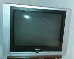 Tv 29" pantalla plana