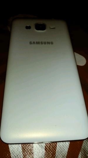 Vendo Samsung grand prime libre