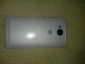 Vendo huawei Lue