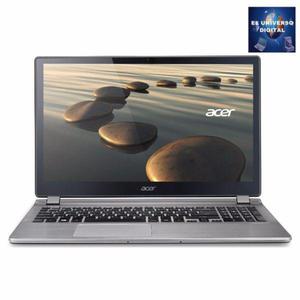 Acer notebook precio,Acer Aspire V5,Acer Rosario,Acer Aspire
