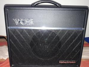 Amplificador Vox vt20