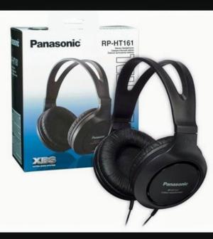 Auriculares panasonic originales