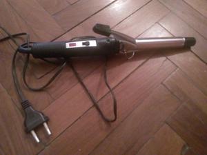 Buclera cordoba $300