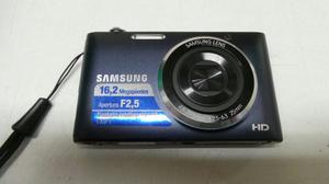 Camara Samsung St72