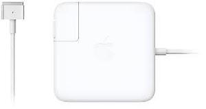 Cargadores de Apple Macbook MAGSAFE 2 "T"  WATS A 