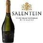 Champagne Salentein Brut Nature En V.ortuzar Oferta!!!!!