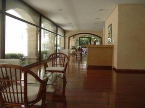 Departamento de 3 ambientes en excelente estado San Isidro