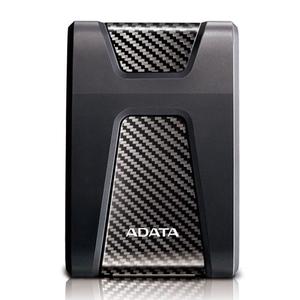 Disco Externo Adata 1 TB USB 3.0