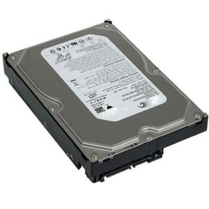 Disco Rígido Sata 1tb - Varias Marcas Y Modelos