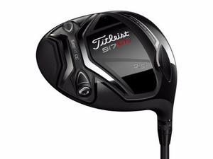 Driver Titleist 917 D2 | The Golfer Shop