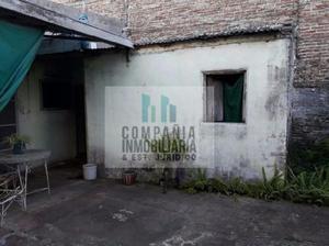 En venta: Terreno ideal desarrollo inmobiliario