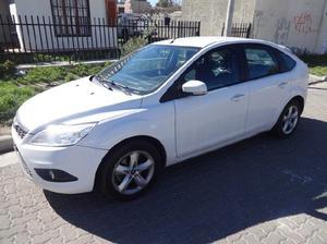 Ford Focus 2.0 Trend - 5 Puertas - 2013