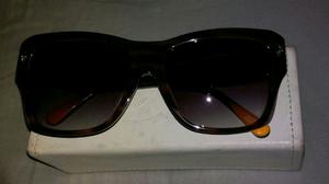 Gafas INFINIT, Modelo "Ray" Unisex (nueva sin uso)