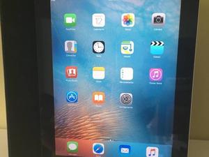 IPAD 16GB Modelo A