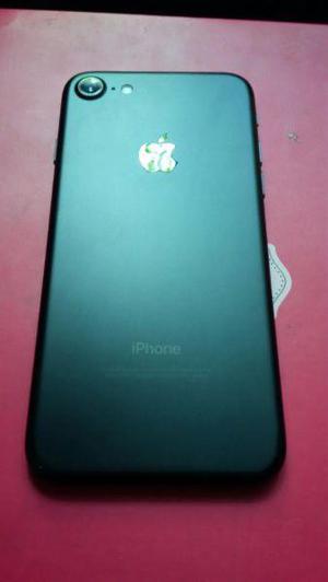 Iphone 7 32gb libre