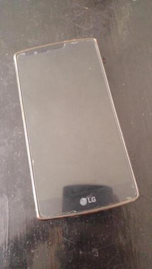 LG G4!!! 32 Gb 16Mpx. Ram 3Gb. Excelente estado.