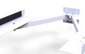 LÍQUIDO PORTA HORNO MICROONDAS