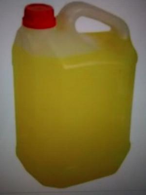 Lavandina 10 lts.