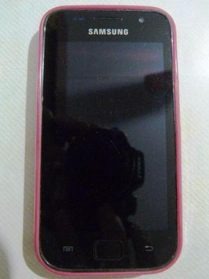 Lote Samsung Gt-i9003l, Nokia 720 Y 520 (reparar/repuestos)