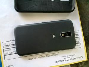 Moto G4 Plus 32gb