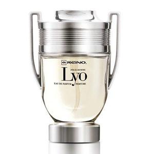 PERFUME DE HOMBRE LYO