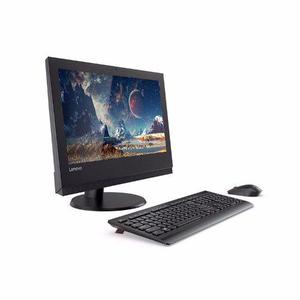 Pc All In One Lenovo V310z Intel I5 7ma Gen 19.5p 4 Gb 1 Tb